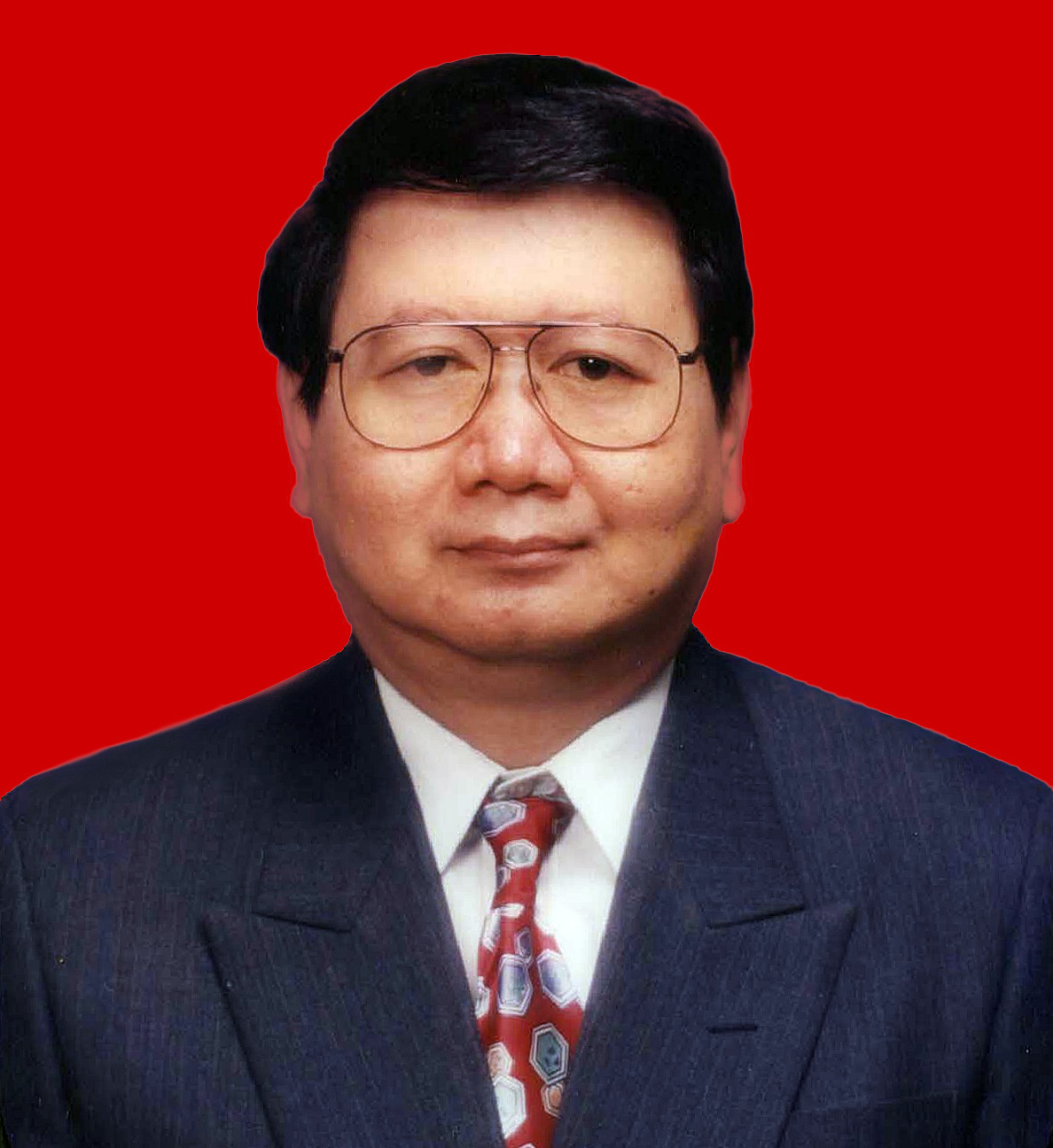 peter notodirejo pasphoto3